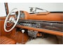 Mercedes-Benz SL 300 Roadster W198 II M1021