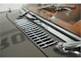 Mercedes-Benz SL 300 Roadster W198 II M1021