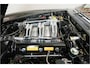 Mercedes-Benz SL 300 Roadster W198 II M1021