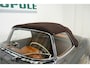 Mercedes-Benz SL 300 Roadster W198 II M1021