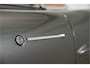 Mercedes-Benz SL 300 Roadster W198 II M1021