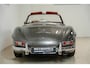 Mercedes-Benz SL 300 Roadster W198 II M1021