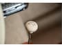 Mercedes-Benz SL 300 Roadster W198 II M1021