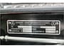 Mercedes-Benz SL 300 Roadster W198 II M1021