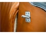 Mercedes-Benz SL 300 Roadster W198 II M1021