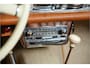 Mercedes-Benz SL 300 Roadster W198 II M1021