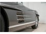 Mercedes-Benz SL 300 Roadster W198 II M1021