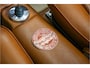 Mercedes-Benz SL 300 Roadster W198 II M1021