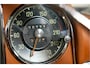 Mercedes-Benz SL 300 Roadster W198 II M1021