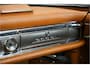 Mercedes-Benz SL 300 Roadster W198 II M1021