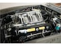 Mercedes-Benz SL 300 Roadster W198 II M1021