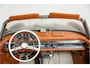 Mercedes-Benz SL 300 Roadster W198 II M1021