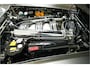 Mercedes-Benz SL 300 Roadster W198 II M1021