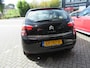 Citroën C3 1.2 PureTech Collection Nieuwe Distributieriem!