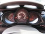 Citroën C3 1.2 PureTech Collection Nieuwe Distributieriem!