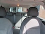 Citroën C3 1.2 PureTech Collection Nieuwe Distributieriem!