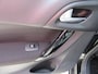 Citroën C3 1.2 PureTech Collection Nieuwe Distributieriem!