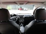 Citroën C3 1.2 PureTech Collection Nieuwe Distributieriem!