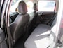 Citroën C3 1.2 PureTech Collection Nieuwe Distributieriem!