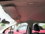 Citroën C3 1.2 PureTech Collection Nieuwe Distributieriem!