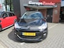 Citroën C3 1.2 PureTech Collection Nieuwe Distributieriem!
