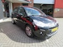 Citroën C3 1.2 PureTech Collection Nieuwe Distributieriem!