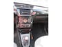 Citroën C3 1.2 PureTech Collection Nieuwe Distributieriem!