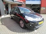 Citroën C3 1.2 PureTech Collection Nieuwe Distributieriem!