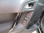 Citroën C3 1.2 PureTech Collection Nieuwe Distributieriem!