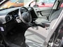Citroën C3 1.2 PureTech Collection Nieuwe Distributieriem!