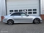 Mercedes-Benz C-klasse C63 AMG V8