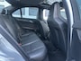 Mercedes-Benz C-klasse C63 AMG V8