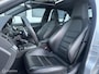 Mercedes-Benz C-klasse C63 AMG V8