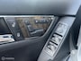 Mercedes-Benz C-klasse C63 AMG V8