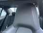 Mercedes-Benz C-klasse C63 AMG V8