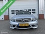 Mercedes-Benz C-klasse C63 AMG V8