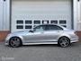 Mercedes-Benz C-klasse C63 AMG V8