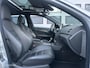 Mercedes-Benz C-klasse C63 AMG V8