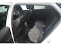 Peugeot 2008 1.2 PureTech Allure 130 PK Automaat ✅ NAVI ✅ CRUISE ✅ AUT. AIRCO ✅ 17 INCH ✅ HOGE INSTAP