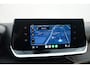 Peugeot 2008 1.2 PureTech Allure 130 PK Automaat ✅ NAVI ✅ CRUISE ✅ AUT. AIRCO ✅ 17 INCH ✅ HOGE INSTAP