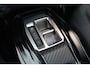 Peugeot 2008 1.2 PureTech Allure 130 PK Automaat ✅ NAVI ✅ CRUISE ✅ AUT. AIRCO ✅ 17 INCH ✅ HOGE INSTAP