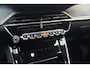 Peugeot 2008 1.2 PureTech Allure 130 PK Automaat ✅ NAVI ✅ CRUISE ✅ AUT. AIRCO ✅ 17 INCH ✅ HOGE INSTAP