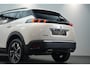 Peugeot 2008 1.2 PureTech Allure 130 PK Automaat ✅ NAVI ✅ CRUISE ✅ AUT. AIRCO ✅ 17 INCH ✅ HOGE INSTAP