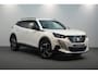 Peugeot 2008 1.2 PureTech Allure 130 PK Automaat ✅ NAVI ✅ CRUISE ✅ AUT. AIRCO ✅ 17 INCH ✅ HOGE INSTAP
