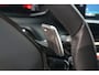 Peugeot 2008 1.2 PureTech Allure 130 PK Automaat ✅ NAVI ✅ CRUISE ✅ AUT. AIRCO ✅ 17 INCH ✅ HOGE INSTAP