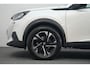 Peugeot 2008 1.2 PureTech Allure 130 PK Automaat ✅ NAVI ✅ CRUISE ✅ AUT. AIRCO ✅ 17 INCH ✅ HOGE INSTAP