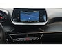 Peugeot 2008 1.2 PureTech Allure 130 PK Automaat ✅ NAVI ✅ CRUISE ✅ AUT. AIRCO ✅ 17 INCH ✅ HOGE INSTAP