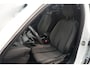 Peugeot 2008 1.2 PureTech Allure 130 PK Automaat ✅ NAVI ✅ CRUISE ✅ AUT. AIRCO ✅ 17 INCH ✅ HOGE INSTAP