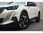 Peugeot 2008 1.2 PureTech Allure 130 PK Automaat ✅ NAVI ✅ CRUISE ✅ AUT. AIRCO ✅ 17 INCH ✅ HOGE INSTAP