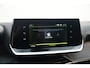 Peugeot 2008 1.2 PureTech Allure 130 PK Automaat ✅ NAVI ✅ CRUISE ✅ AUT. AIRCO ✅ 17 INCH ✅ HOGE INSTAP